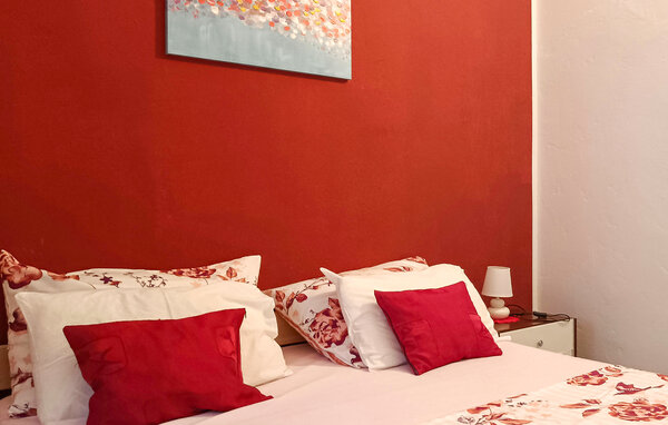 Ferienwohnung - Zadar-Maslenica , Kroatien - CDY107 601