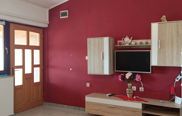 Ferienwohnung - Zadar-Maslenica , Kroatien - CDY107 3