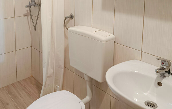 Ferienwohnung - Zadar- Maslenica , Kroatien - CDY108 701