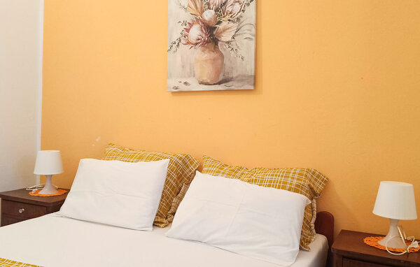 Ferienwohnung - Zadar- Maslenica , Kroatien - CDY108 601