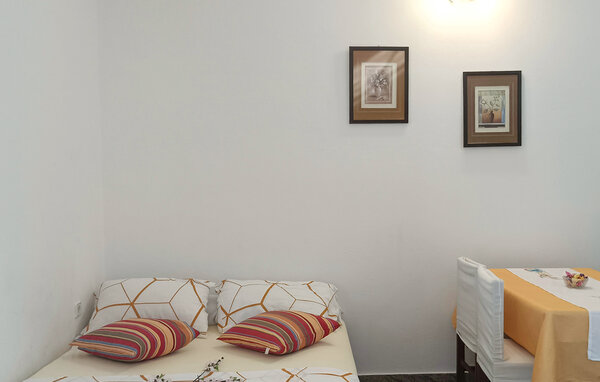 Ferienwohnung - Zadar- Maslenica , Kroatien - CDY108 3