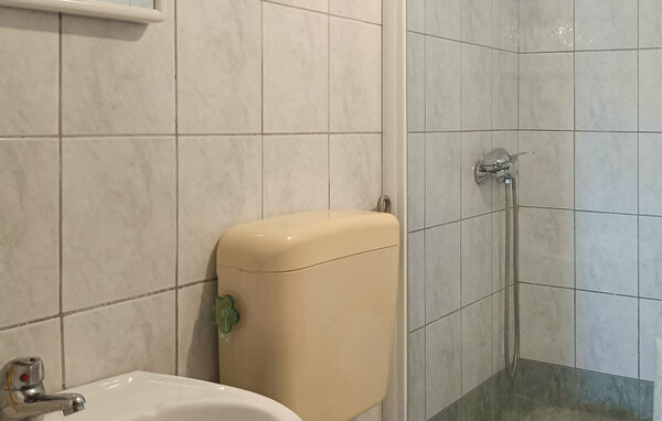 Apartment - Zadar-Maslenica , Croatia - CDY109 701