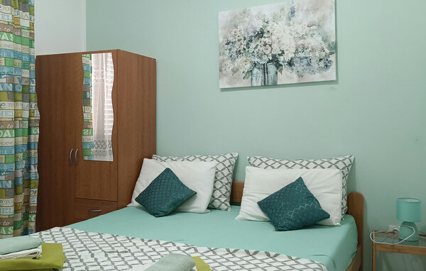 Apartment - Zadar-Maslenica , Croatia - CDY109 601