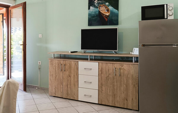 Apartment - Zadar-Maslenica , Croatia - CDY109 5