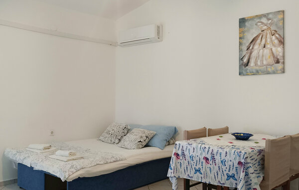 Ferienwohnung - Zadar-Maslenica , Kroatien - CDY110 4