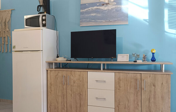 Ferienwohnung - Zadar-Maslenica , Kroatien - CDY110 5