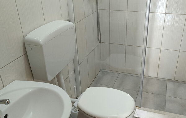 Ferienwohnung - Zadar-Maslenica , Kroatien - CDY111 701