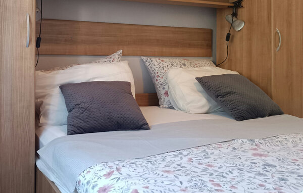 Ferienwohnung - Zadar-Maslenica , Kroatien - CDY111 602