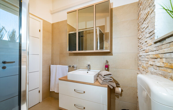 Ferienhaus - Zadar-Vinjerac , Kroatien - CDY112 702