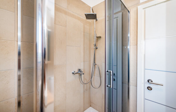 Ferienhaus - Zadar-Vinjerac , Kroatien - CDY112 703