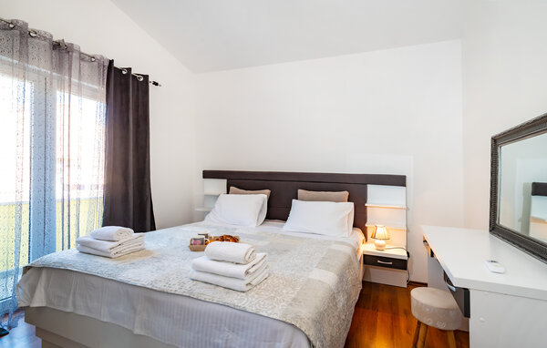 Ferienhaus - Zadar-Vinjerac , Kroatien - CDY112 603