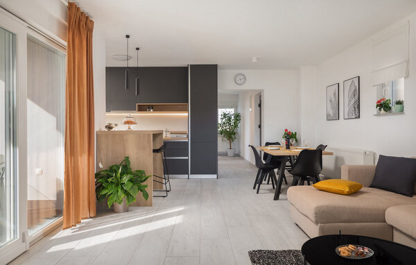 Holiday Home - Zadar-Ljubacki Stanovi , Croatia - CDY113 4
