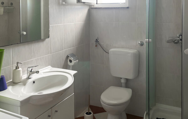 Ferienwohnung - Zadar - Maslenica , Kroatien - CDY114 701