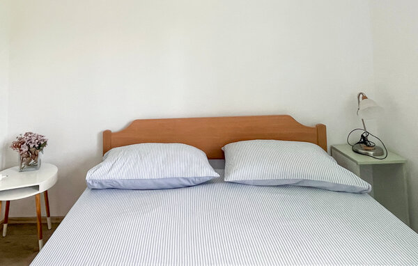 Ferienwohnung - Zadar - Maslenica , Kroatien - CDY114 601