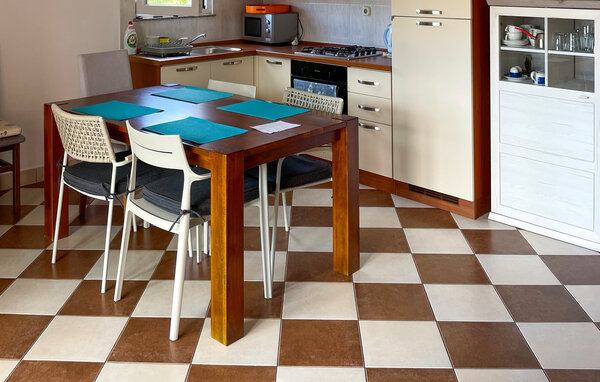 Ferienwohnung - Zadar - Maslenica , Kroatien - CDY114 402