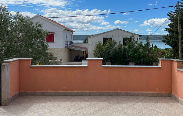Ferienwohnung - Zadar - Maslenica , Kroatien - CDY114 1