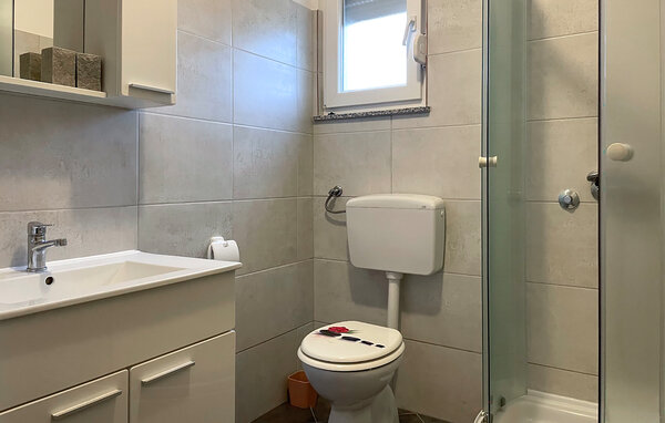 Apartment - Zadar - Maslenica , Croatia - CDY115 701