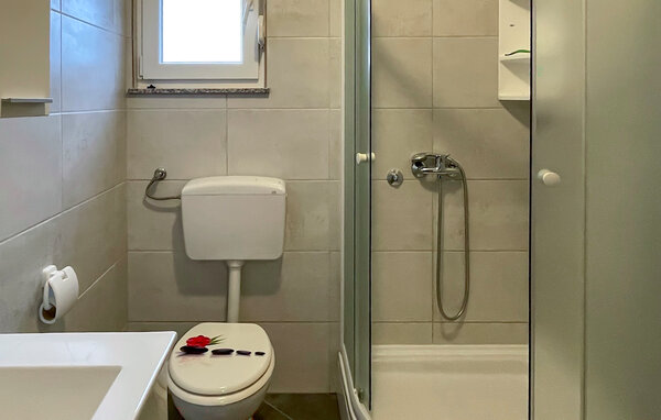 Apartment - Zadar - Maslenica , Croatia - CDY115 702