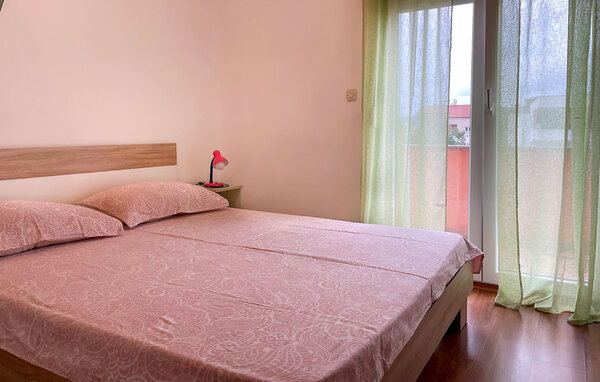 Apartment - Zadar - Maslenica , Croatia - CDY115 5