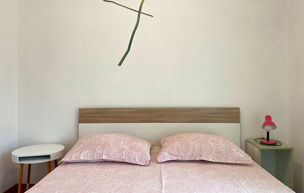 Apartment - Zadar - Maslenica , Croatia - CDY115 601