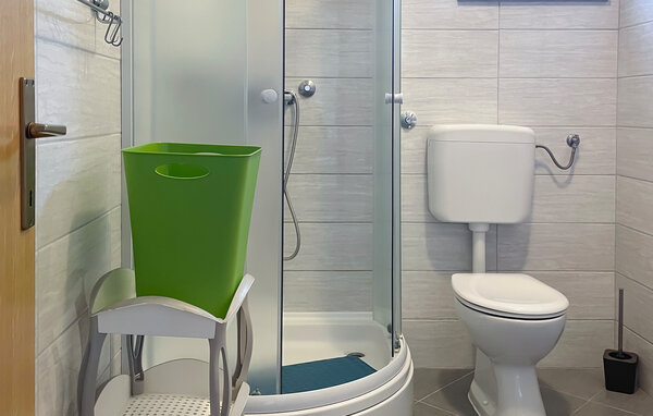 Ferienwohnung - Zadar - Maslenica , Kroatien - CDY116 701