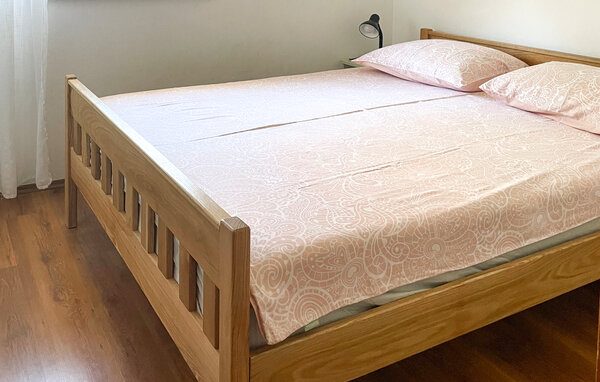 Ferienwohnung - Zadar - Maslenica , Kroatien - CDY116 5