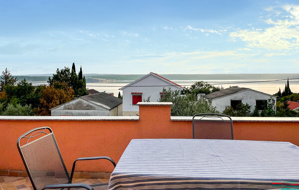 Ferienwohnung - Zadar - Maslenica , Kroatien - CDY117 101