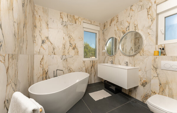 Holiday Home - Biograd-Kakma , Croatia - CDY118 701