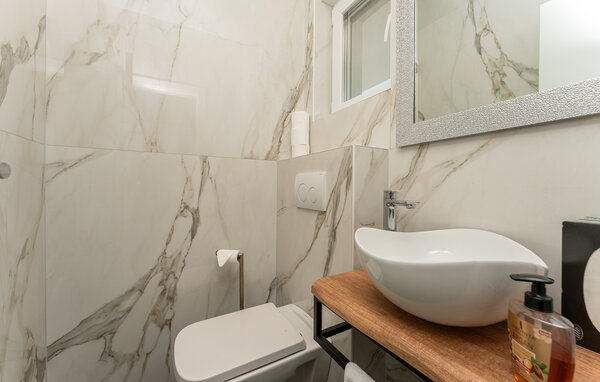 Holiday Home - Biograd-Kakma , Croatia - CDY118 705