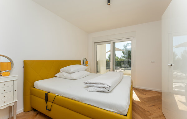 Holiday Home - Biograd-Kakma , Croatia - CDY118 6