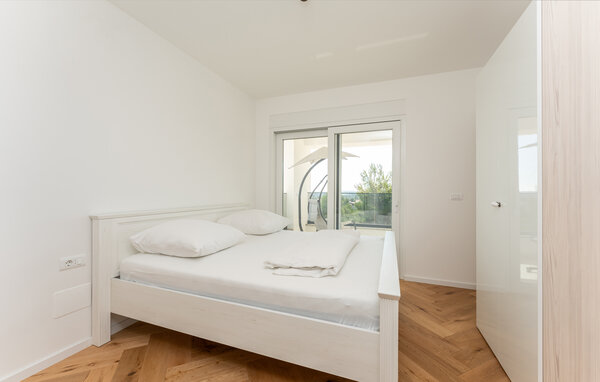 Holiday Home - Biograd-Kakma , Croatia - CDY118 601