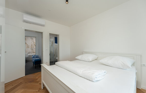 Holiday Home - Biograd-Kakma , Croatia - CDY118 602