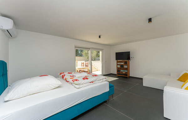 Holiday Home - Biograd-Kakma , Croatia - CDY118 603