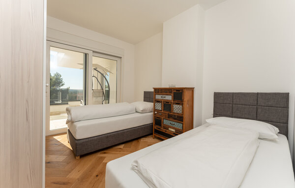 Holiday Home - Biograd-Kakma , Croatia - CDY118 605