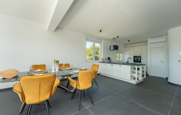 Holiday Home - Biograd-Kakma , Croatia - CDY118 5