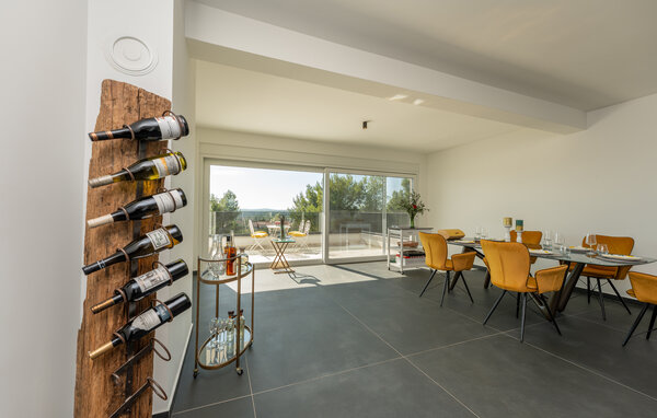 Holiday Home - Biograd-Kakma , Croatia - CDY118 401