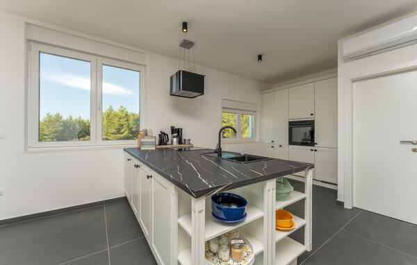 Holiday Home - Biograd-Kakma , Croatia - CDY118 403
