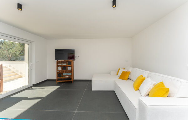 Holiday Home - Biograd-Kakma , Croatia - CDY118 301