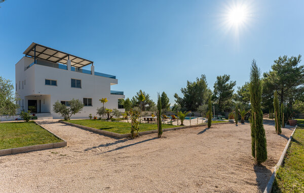 Holiday Home - Biograd-Kakma , Croatia - CDY118 9
