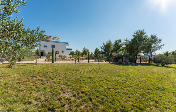 Holiday Home - Biograd-Kakma , Croatia - CDY118 81