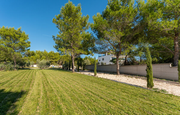 Holiday Home - Biograd-Kakma , Croatia - CDY118 101