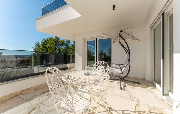 Holiday Home - Biograd-Kakma , Croatia - CDY118 8