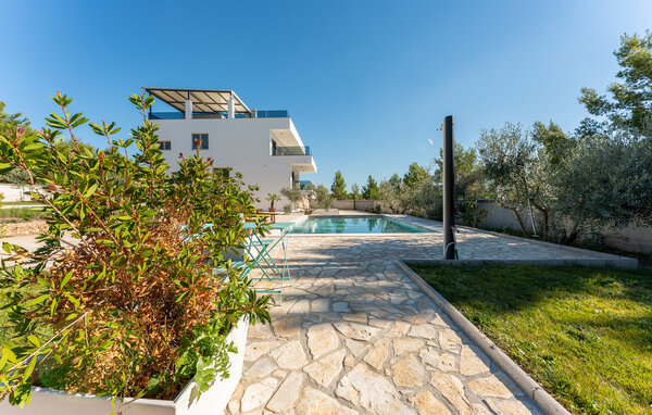 Holiday Home - Biograd-Kakma , Croatia - CDY118 13