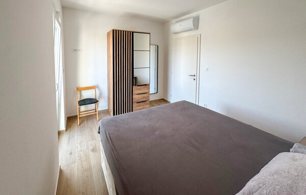 Vakantiehuis - Nin-Privlaka , Kroatië - CDY119 603