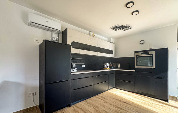 Vakantiehuis - Nin-Privlaka , Kroatië - CDY119 4