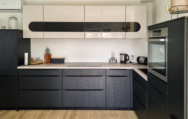 Vakantiehuis - Nin-Privlaka , Kroatië - CDY119 302