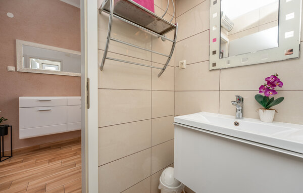 Apartment - Zadar , Croatia - CDY120 702
