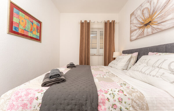 Apartment - Zadar , Croatia - CDY120 601