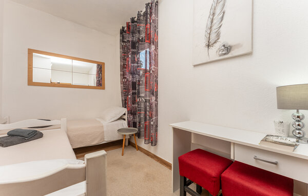 Apartment - Zadar , Croatia - CDY120 603
