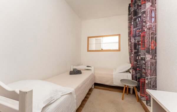 Apartment - Zadar , Croatia - CDY120 604